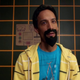 Image for article titled Scientists prove that a goatee makes you look evil